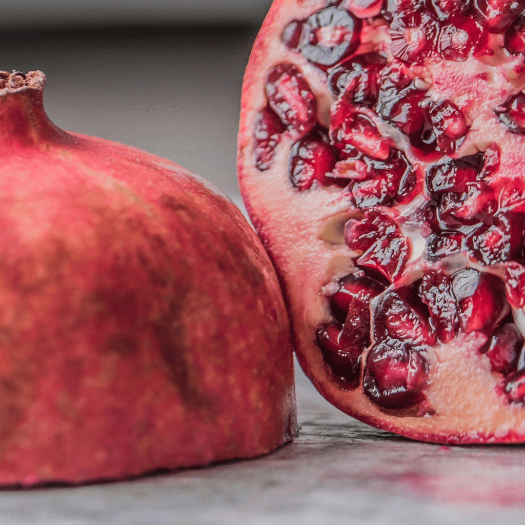 Constancia + Cuidado: la fórmula infalible para una piel visiblemente más joven