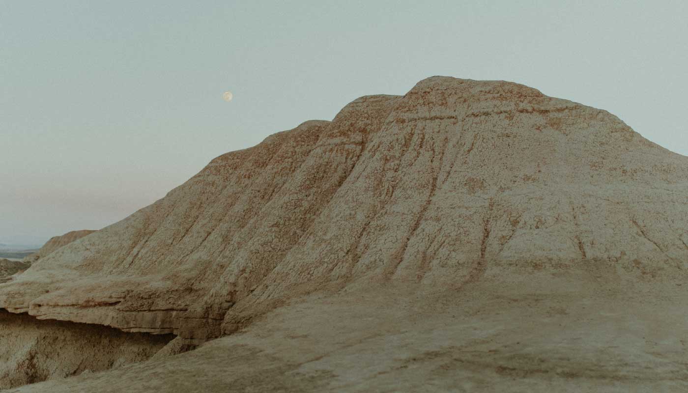 Día mundial de la protección de la naturaleza