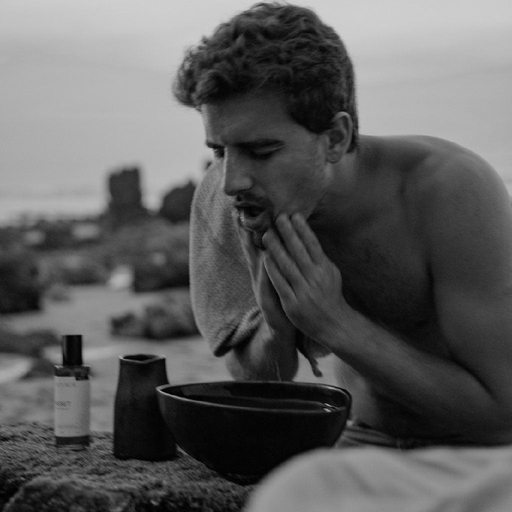 Año nuevo, rutina nueva. Cómo empezar a cuidarte por dentro y por fuera