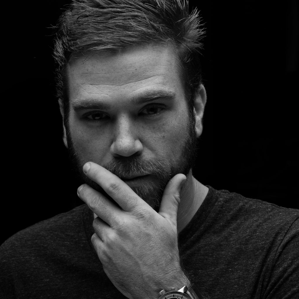 La piel del hombre: características, envejecimiento y cómo cuidarla para mantenerla sana, suave y bonita