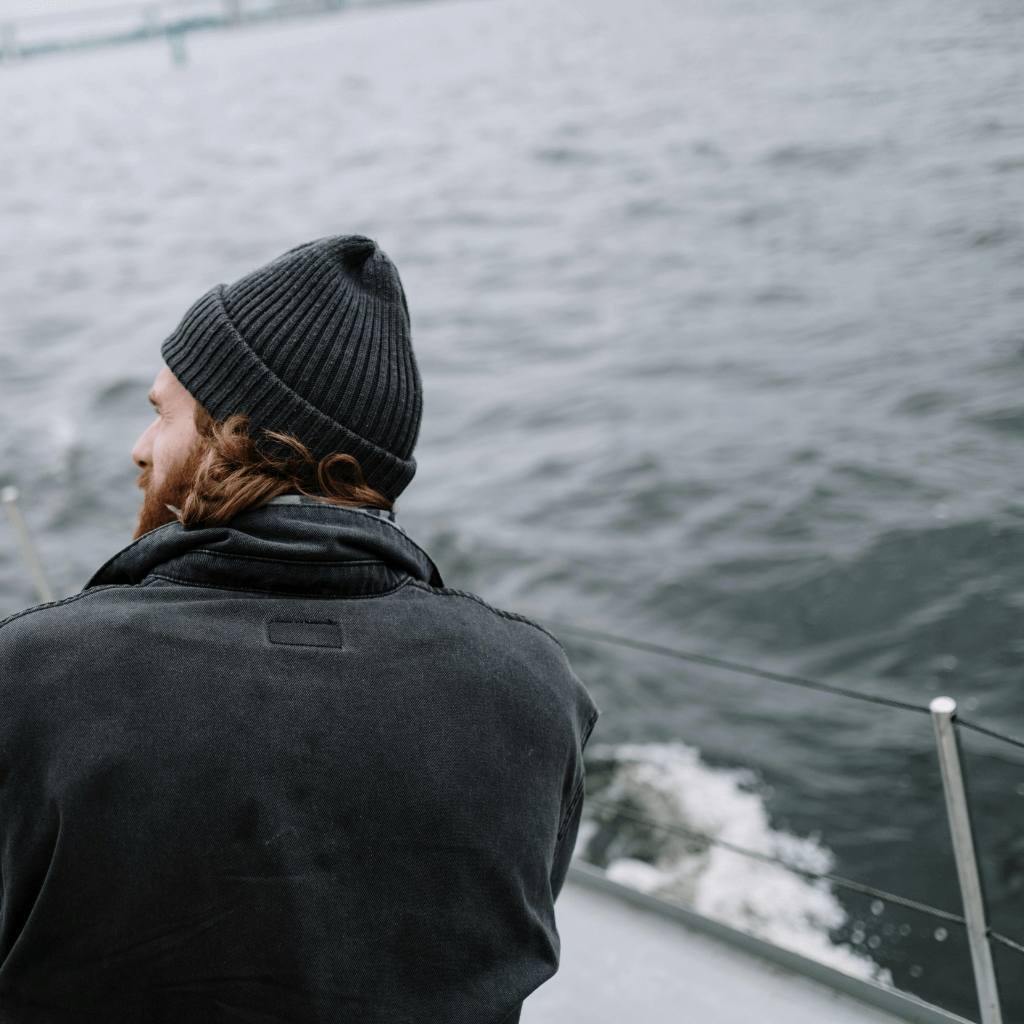 Tu piel habla: aprende a escucharla y actúa según lo que necesita